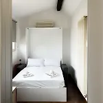 Brera Montenapoleone