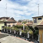 Brera Montenapoleone