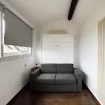 Brera Montenapoleone