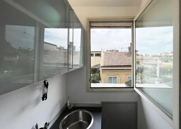 Brera Montenapoleone