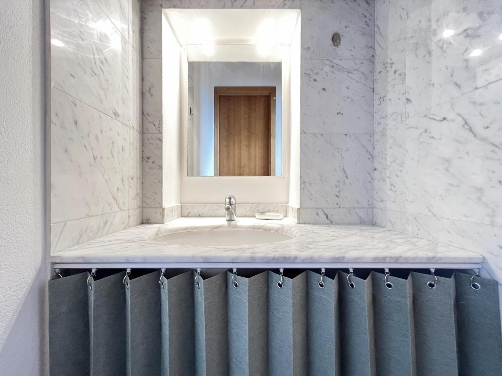 Brera Montenapoleone Appartement *